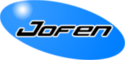 logo_jofen